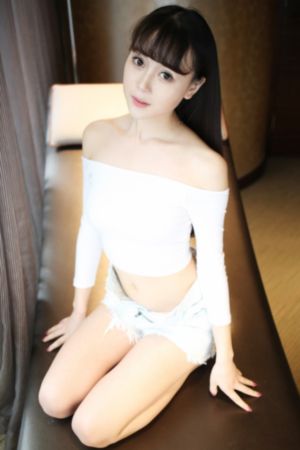 汪汪队立大功中文版免费全集_超清动漫在线观看