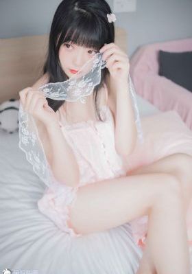 奇米伊人_BD英语电影完整版在线观看