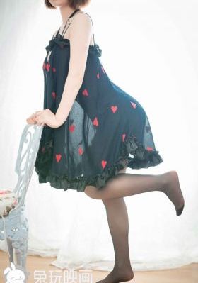 83版霍元甲1一20集免费观看_720在线观看视频