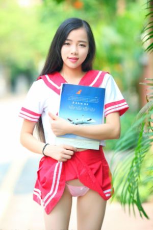 解禁男女在线_蓝光神马影院在线