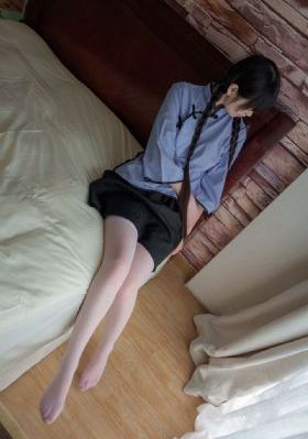 日本高清电影在线播放_BD韩语免费在线观看