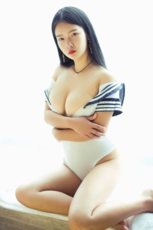 火蓝刀锋在线观看免费完整版_国产剧手机在线看