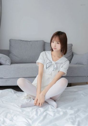 原来是你短剧免费观看全集高清_4K免费在线播放