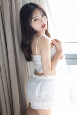 女人喂男人奶乳视频_BD韩语免费在线观看