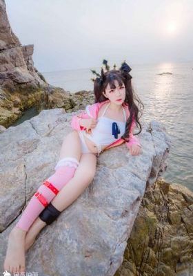双面胶电视剧全集免费观看_DVD高清视频播放