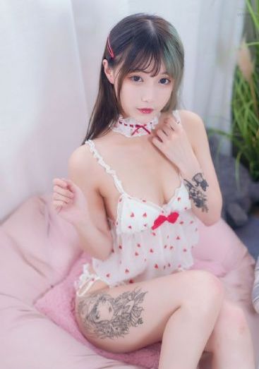 我最爱的女人们_BD英语在线播放观看