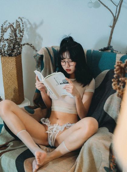 名侦探柯南免费看_HD在线观看高清