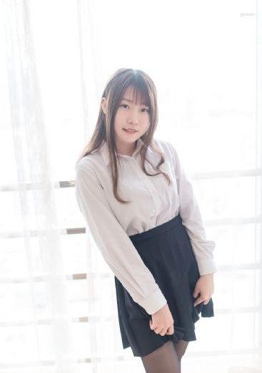 魔法坏女巫_4K免费高清观看