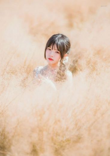 如如影视农场主的三个女儿演_DVD在线视频观看