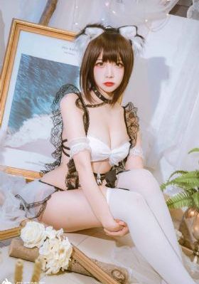 泰坦尼克号未删减_迅雷在线观看