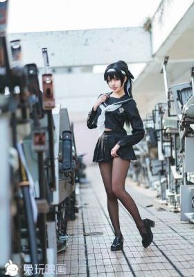 针锋对决电视剧在线观看完整版_1080P全集免费观看