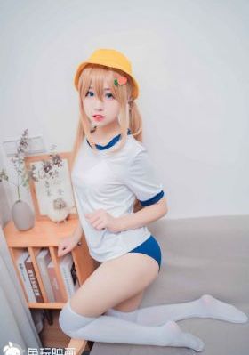 爸爸再爱我一次短剧免费版全集_午夜在线观看完整版