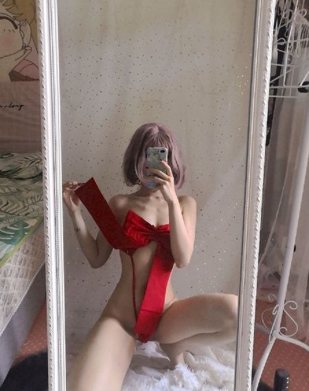 三年成全在线观看免费观看第二季_1080高清迅雷在线观看