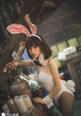 黄色聊斋_4K天堂在线