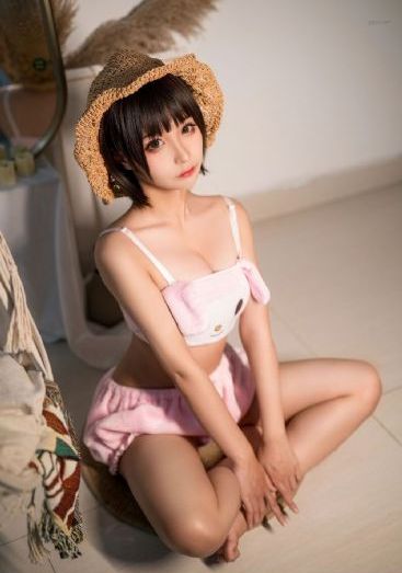 中国影视库_蓝光在线观看视频