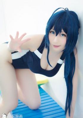 妹妹恋人动漫_蓝光日韩电影在线