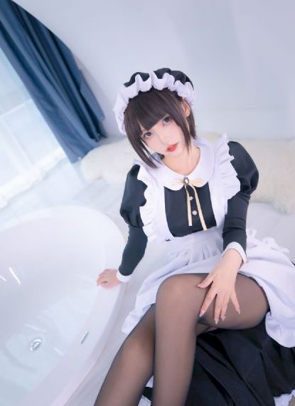 三年片在线观看影视大全播放_BD在线观看完整版