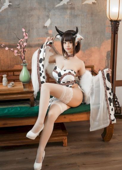 挺进了刘亦菲的滋润花苞视频_高清在线视频观看