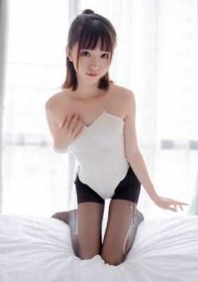 甜蜜惩罚第二季在线观看_超清BD在线观看