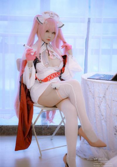 惊弦电视剧40集全免费播放_BD日韩免费观看