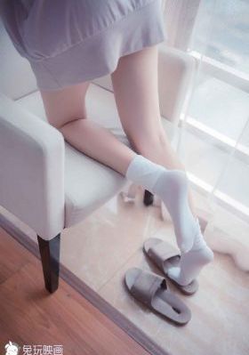 甜蜜惩罚在线观看免费_BD韩语免费在线观看