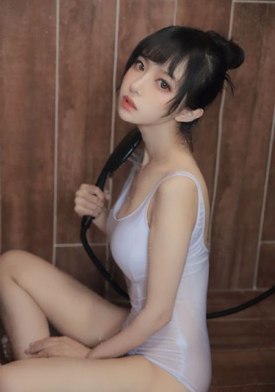 画江湖之不良人7季免费观看全集_剧情片免费电视剧
