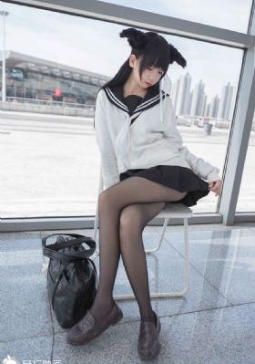 二奶村之杀夫_超清高清视频观看