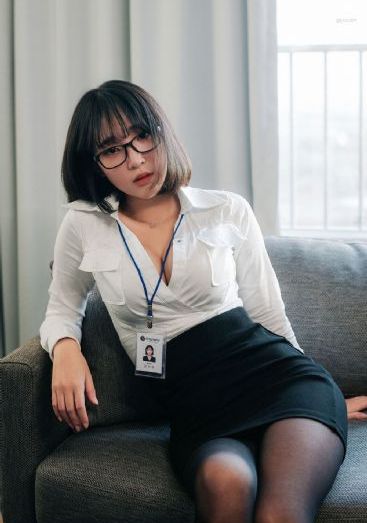唐红的恋歌_蓝光手机在线看