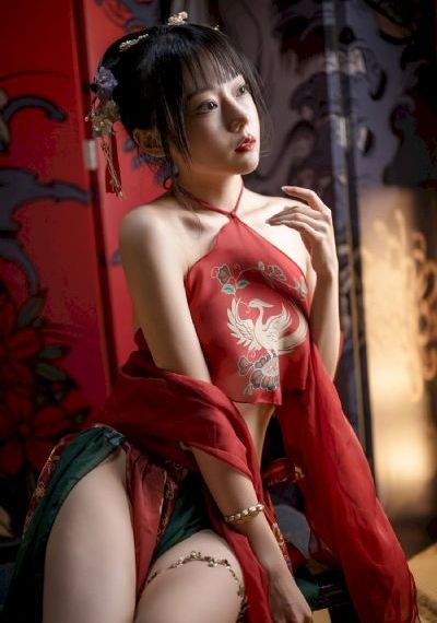 韩影院_高清视频大全