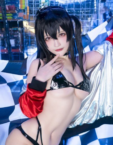 大江大河之岁月如歌多少集_720超清免费观看