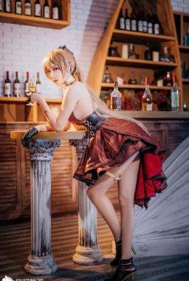 三级电影在线免费看_BD韩语影视在线观看