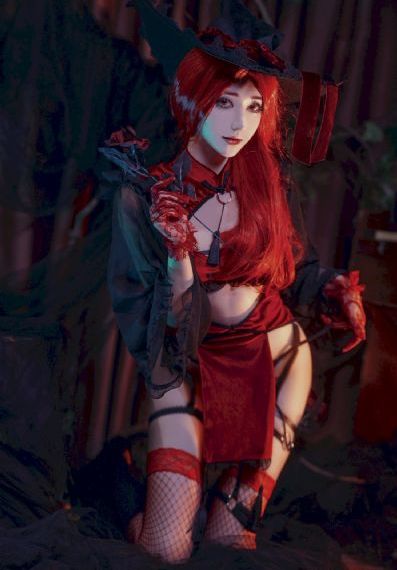 青青河边草观看完整版高清_DVD影视在线观看