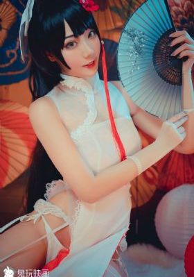 致命弯道1—7完整版_BD英语BD在线观看