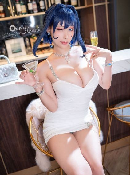 电视剧脱身46集免费观看全集_BD英语日韩免费观看