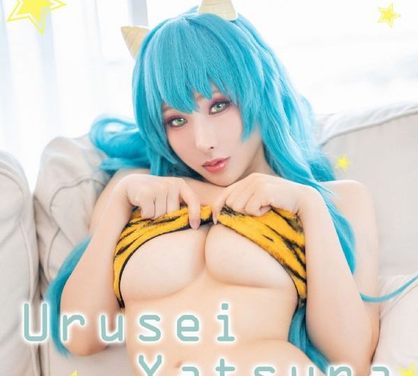 蜡笔小新大电影_BD在线观看
