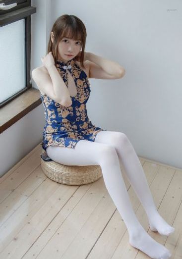 日本女搜查官_BD英语电影在线观看