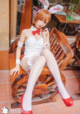 茅山道士在线观看_HD手机在线观看