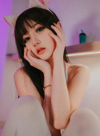 俄罗斯的妈妈电影_DVD免费观看视频