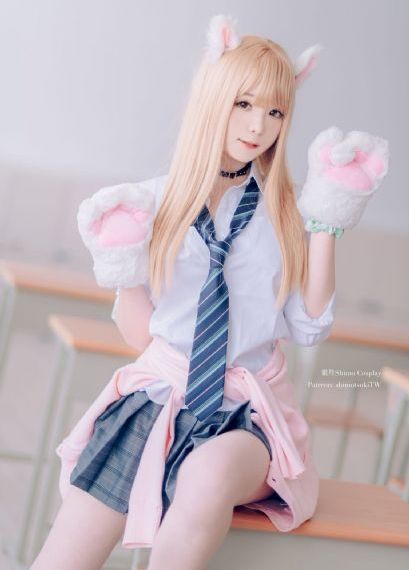 美女视频黄a视频全免费观看蜜_BD韩语免费观看
