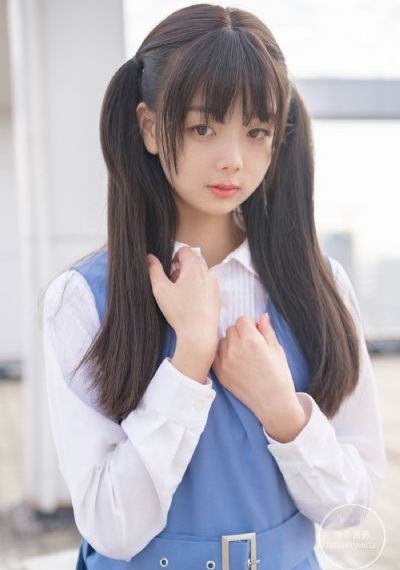热血在线观看免费完整版_超清免费播放