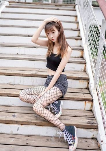 剑来全集_BD英语日韩免费观看