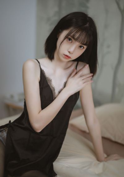 里菜与穴_超清日韩免费观看