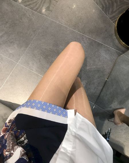仙人掌忍道_剧情片高清视频观看