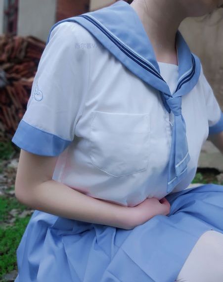 神奇的美容院_HD神马影院在线
