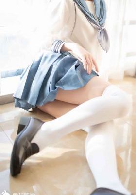靠山电视剧全集完整版免费观看_1080P电影完整版