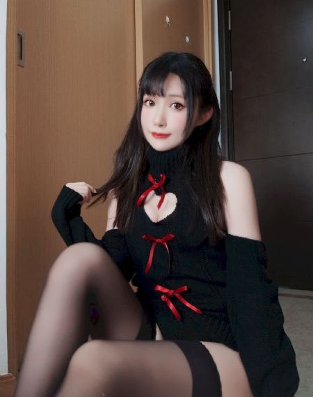 性生交生活片1_剧情片免费观看视频