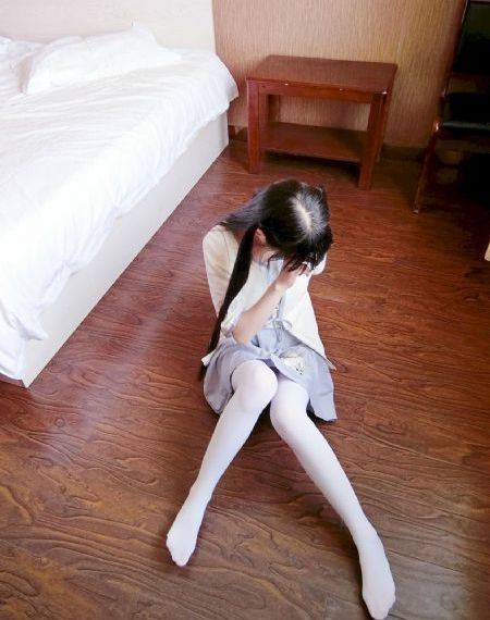 国际市场 电影_DVD手机在线观看