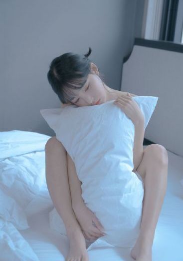 全彩里番acg里番本h_高清电视剧在线观看