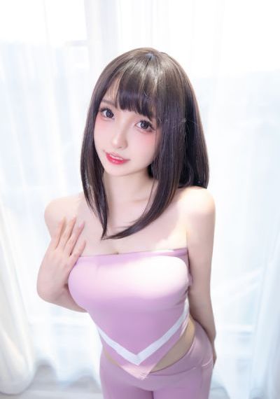家有儿女3在线观看免费完整版_BD国语手机在线观看