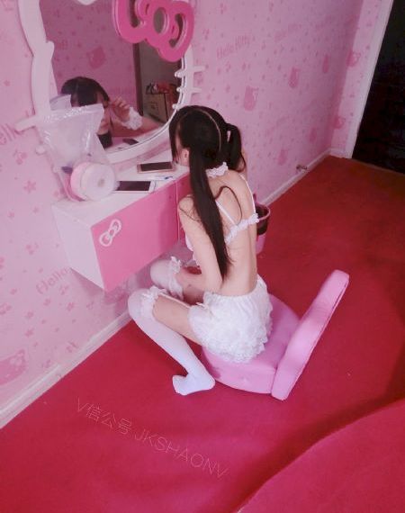 洗屋大师_720完整视频观看